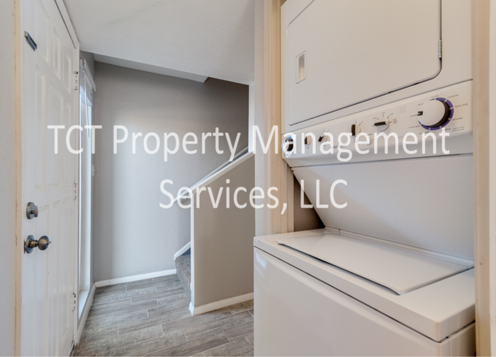 604 E Weber Dr - Photo 6 of 17