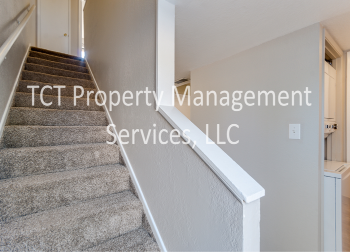 604 E Weber Dr - Photo 7 of 17