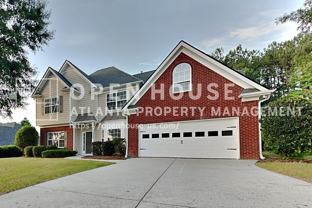 755 Willowwind Dr - Photo 1 of 1