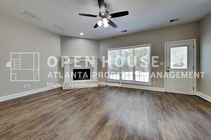 755 Willowwind Dr - Photo 5 of 22