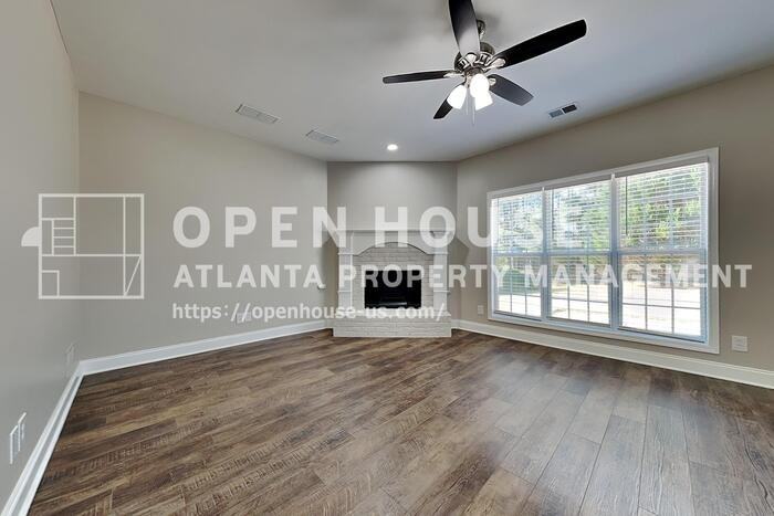 755 Willowwind Dr - Photo 6 of 22
