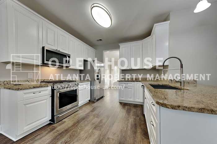 755 Willowwind Dr - Photo 7 of 22