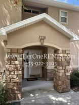 7138 S Brittany Town Dr - Photo 1 of 1