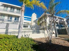 5540 Lindo Paseo - Photo 1 of 1
