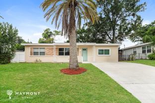 1313 Tuscola St - Photo 1 of 1