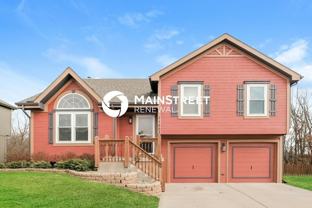 11503 N Windsor Ave - Photo 1 of 1