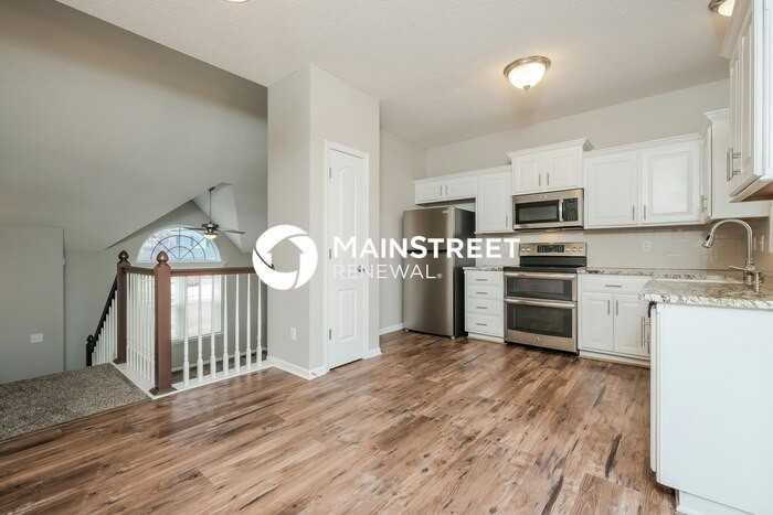 11503 N Windsor Ave - Photo 7 of 15