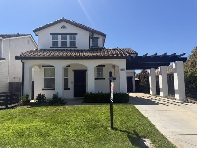 2220 Tahoe Timber Way - Photo 2 of 50