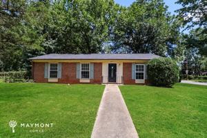 featured image of 800 Milan Rd E