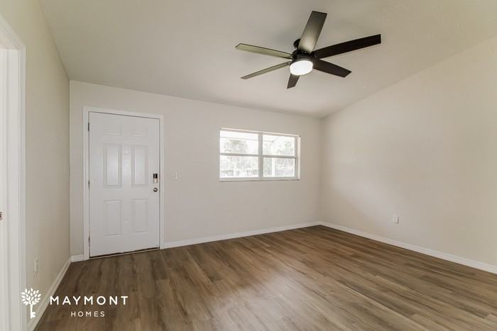 6707 Sierra Ter - Photo 4 of 15