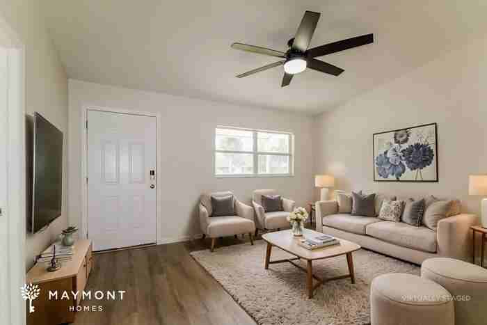 6707 Sierra Ter - Photo 5 of 15