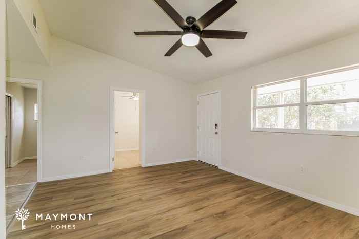 6707 Sierra Ter - Photo 6 of 15