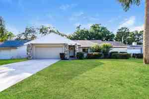 featured image of 144 Dublin Dr
