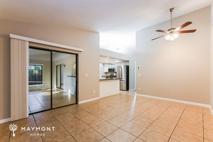 144 Dublin Dr - Photo 4 of 15