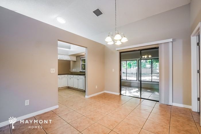 144 Dublin Dr - Photo 6 of 15
