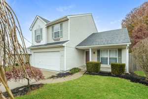 featured image of 6460 Calloway Ct