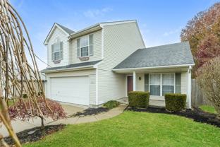 6460 Calloway Ct - Photo 1 of 1