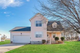 29902 Little Creek Rd - Photo 1 of 1