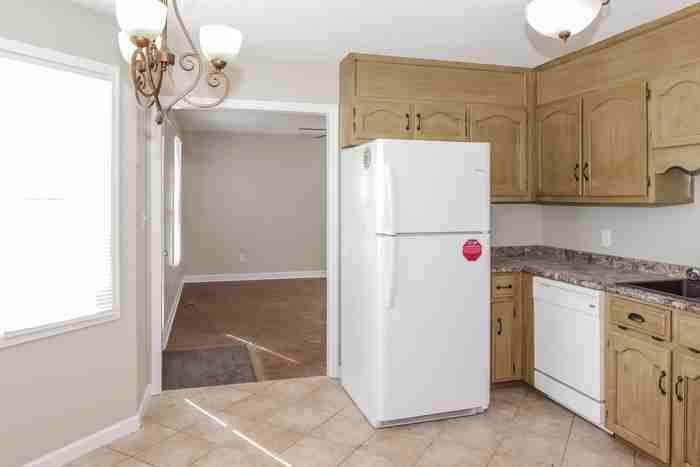 29902 Little Creek Rd - Photo 6 of 12