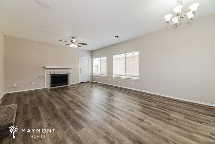 2509 Brooke Trl - Photo 5 of 13