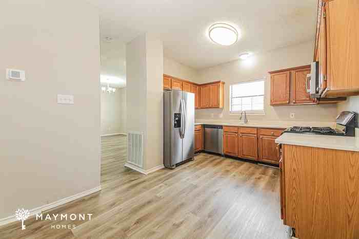 2509 Brooke Trl - Photo 6 of 13