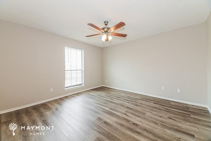 2509 Brooke Trl - Photo 7 of 13