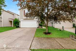 2349 Collins Way - Photo 1 of 1