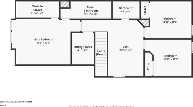 2349 Collins Way - Photo 4 of 13