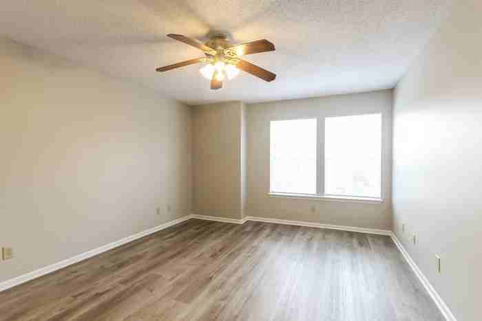 2349 Collins Way - Photo 5 of 13