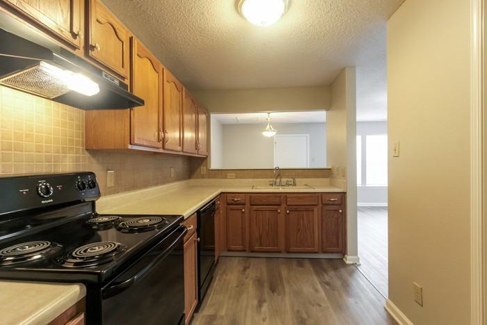 2349 Collins Way - Photo 6 of 13