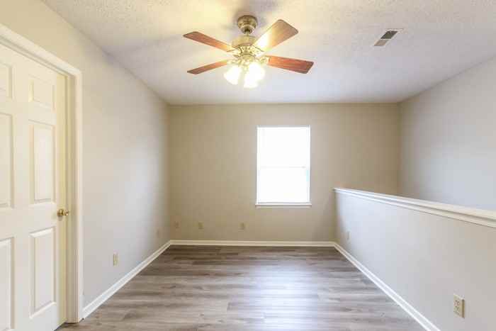 2349 Collins Way - Photo 7 of 13
