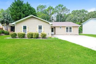 1183 Salisbury Trl - Photo 1 of 1