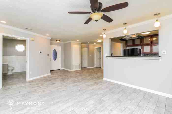 1183 Salisbury Trl - Photo 5 of 11