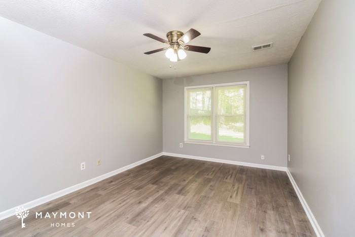 1183 Salisbury Trl - Photo 7 of 11