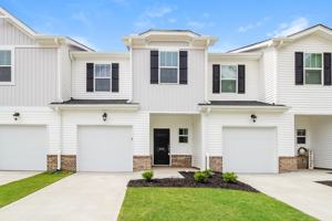 featured image of 306 Ellis Mill St