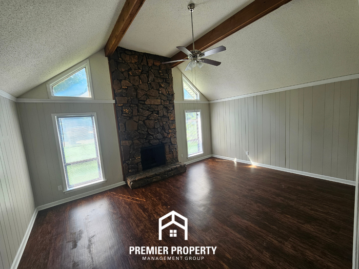 3971 Tuscany Dr - Photo 2 of 19