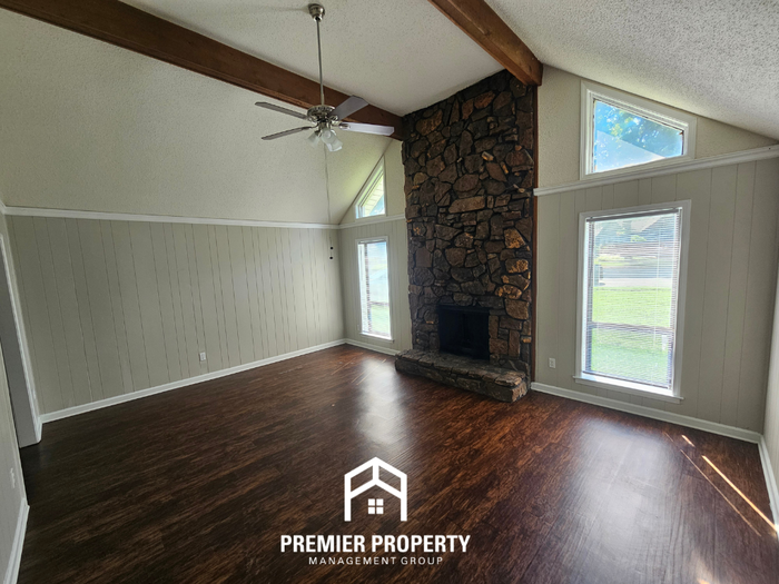 3971 Tuscany Dr - Photo 3 of 19
