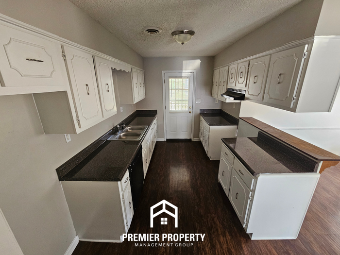 3971 Tuscany Dr - Photo 5 of 19