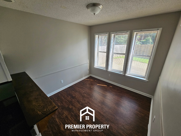 3971 Tuscany Dr - Photo 7 of 19