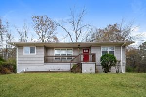 featured image of 1533 Heron Dr