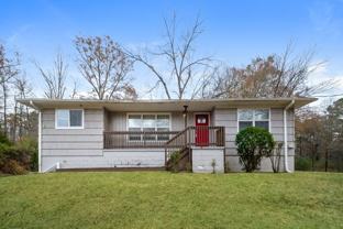 1533 Heron Dr - Photo 1 of 1