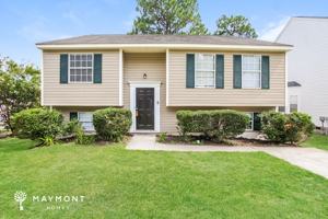 featured image of 225 Orchard Hill Dr