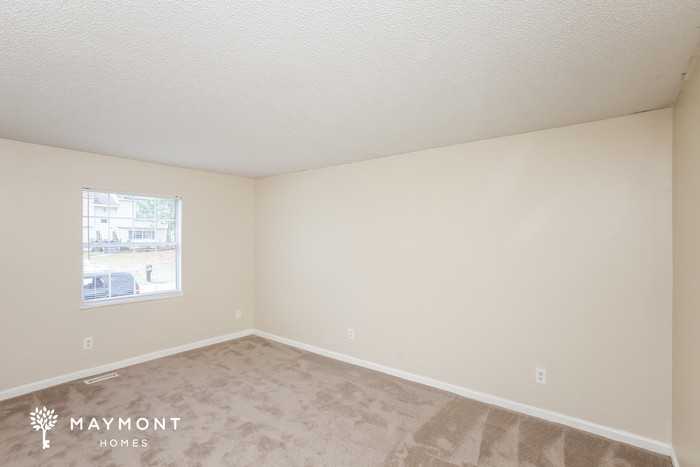 225 Orchard Hill Dr - Photo 7 of 13