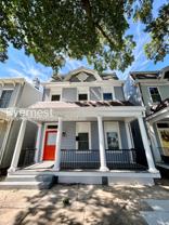 1304 Oakwood Ave - Photo 1 of 1