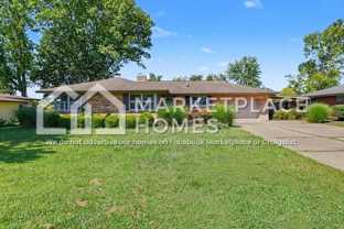1940 Cunningham Rd - Photo 1 of 1