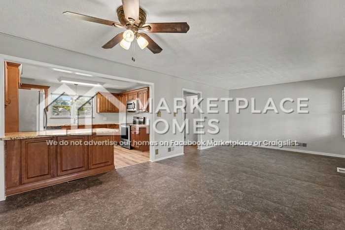 1940 Cunningham Rd - Photo 6 of 27