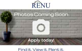 featured image of 1749 Escondido Dr