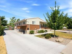 3490 S Park Meadows St #1 - Photo 1 of 1