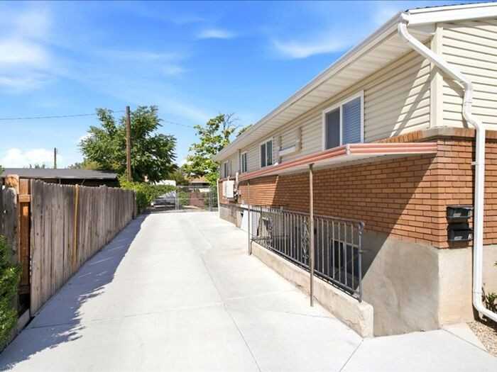 3490 S Park Meadows St #1 - Photo 2 of 42
