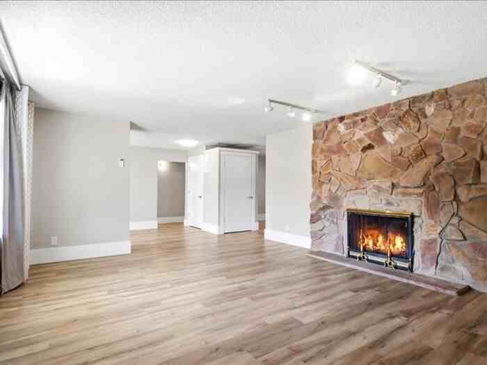 3490 S Park Meadows St #1 - Photo 5 of 42
